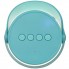 Светодиодная колонка Lantern с функцией Bluetooth®