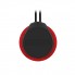 Портативная колонка mySound Clario, 15 Вт
