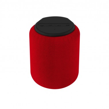 Портативная колонка mySound Clario, 15 Вт