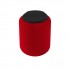 Портативная колонка mySound Clario, 15 Вт
