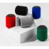 Портативная колонка mySound Clario, 15 Вт