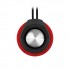 Портативная колонка mySound Clario, 15 Вт