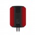 Портативная колонка mySound Clario, 15 Вт