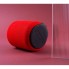 Портативная колонка mySound Clario, 15 Вт