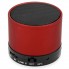 Беспроводная колонка Ring с функцией Bluetooth®