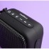 Портативная колонка Mysound Kai