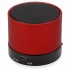 Беспроводная колонка Ring с функцией Bluetooth®