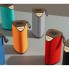 Портативная колонка Mysound Tetria