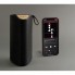 Портативная колонка Mysound Tetria