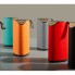 Портативная колонка Mysound Tetria