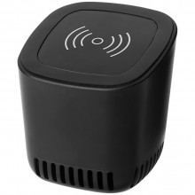 Колонка Jack с функцией Bluetooth® и беспроводным зарядным устройством