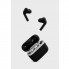 Беспроводные наушники Mysound Free Pro