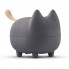 Портативная колонка Mysound Tito 2C