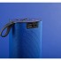 Портативная колонка Mysound Tetria