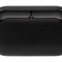 Беспроводные наушники TWS с шумоподавлением ENC Equip, IPX4