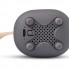 Портативная колонка Mysound Tito 2C