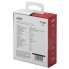 Беспроводные наушники TWS Lazo X12