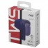 Беспроводные наушники TWS Lazo X12