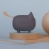 Портативная колонка Mysound Tito 2C