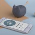 Портативная колонка Mysound Tito 2C