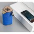 Портативная колонка Mysound Tetria