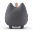 Портативная колонка Mysound Tito 2C