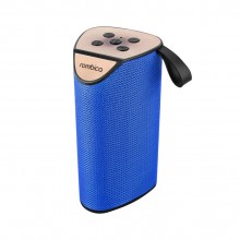 Портативная колонка Mysound Tetria
