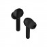 Беспроводные наушники Mysound Free Pro