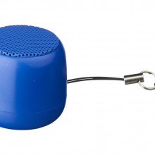 Динамик «Clip Mini» Bluetooth®