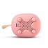 Портативная колонка Mysound Tito 4C