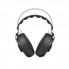 Беспроводные наушники Mysound BH-10
