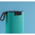Портативная колонка Mysound Tetria
