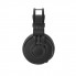 Беспроводные наушники Mysound BH-10