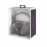 Беспроводные наушники Mysound BH-10
