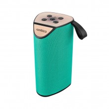 Портативная колонка Mysound Tetria