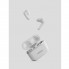 Беспроводные наушники Mysound Free Pro