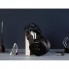 Беспроводные наушники Mysound BH-10