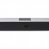 Портативная стереоколонка Hull, 2*3 Вт