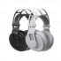 Беспроводные наушники Mysound BH-10