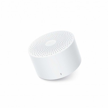Портативная колонка Mi Bluetooth Compact Speaker 2
