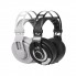 Беспроводные наушники Mysound BH-10