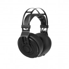 Беспроводные наушники Mysound BH-10