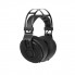 Беспроводные наушники Mysound BH-10