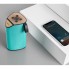 Портативная колонка Mysound Tetria
