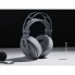 Беспроводные наушники Mysound BH-10