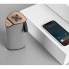 Портативная колонка Mysound Tetria