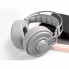 Беспроводные наушники Mysound BH-10
