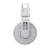 Беспроводные наушники Mysound BH-10