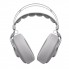 Беспроводные наушники Mysound BH-10