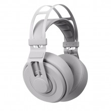 Беспроводные наушники Mysound BH-10